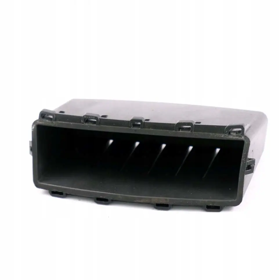  Mercedes-Benz S-Klasse W220 Mittelfach Ablagefach Mittelkonsolle - SKU A2206830191 - Teilenummer A2206830191