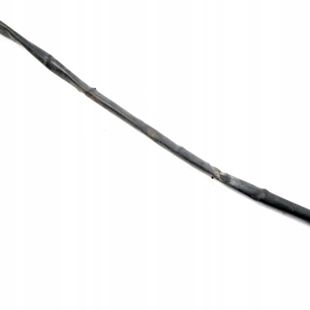  Mercedes-Benz Classe CLK W202 W208 Essence Sonde Lambda Sonde - SKU A0015407217 - Numéro de pièce A0015407217