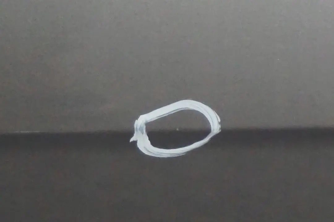 Beifahrer Tür Hinten Rechts Sterlinggrau Grau Metallic - 472 für BMW 7 er E65 1 mit Teilenummer 7202084 BMW 7 er E65 1 Beifahrer Tür Hinten Rechts Sterlinggrau Grau Metallic - 472 - SKU 7202084-STG - Teilenummer 7202084