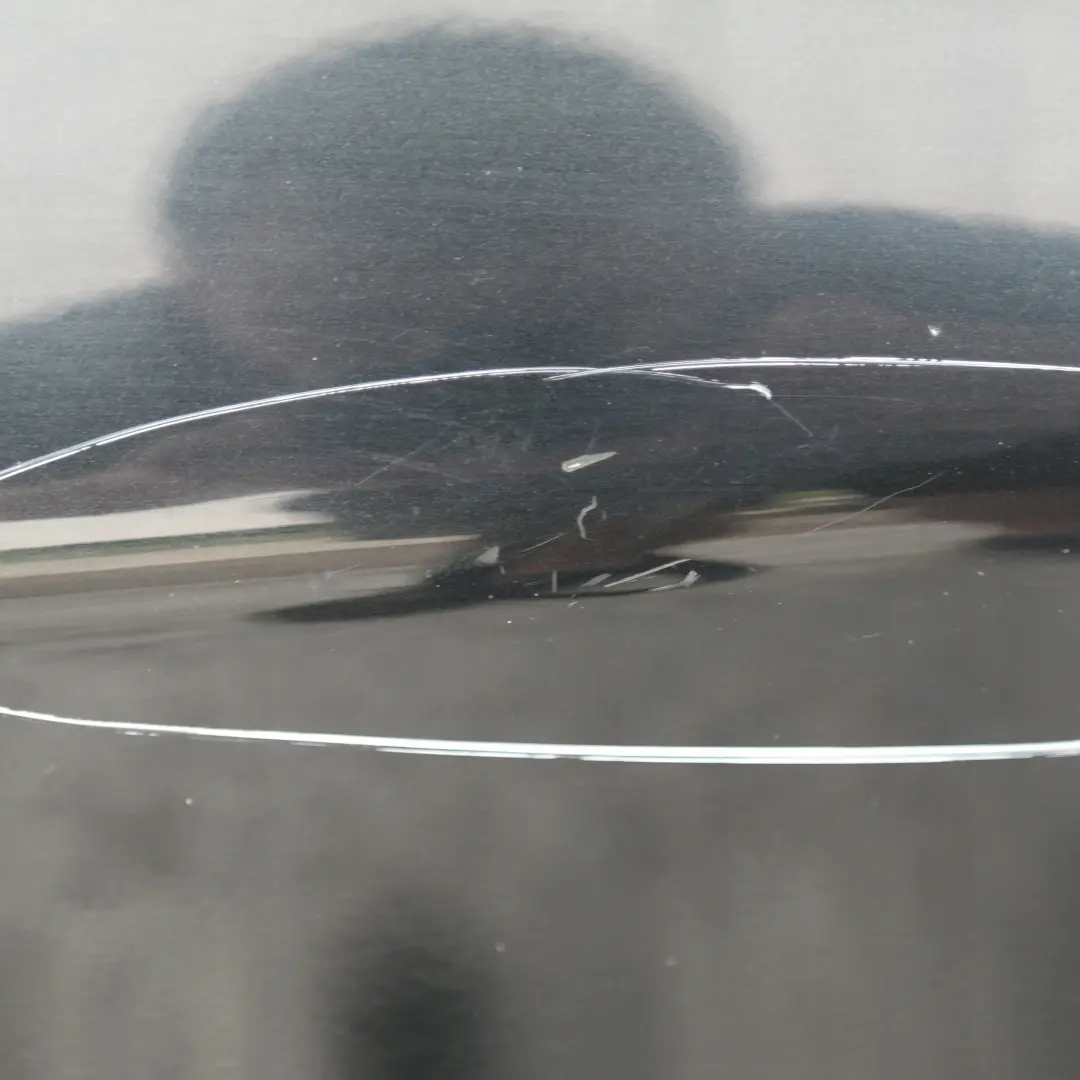 Puerta Delantera Derecha Zafiro Negro Metalizado - 475 para BMW 17 E87 E87N con número de pieza 7191012 BMW 17 E87 E87N Puerta Delantera Derecha Zafiro Negro Metalizado - 475 - SKU 7191012-BS17 - Número de pieza 7191012