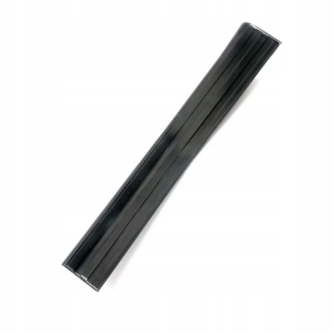 BMW 3 Saloon Touring E36 Rear Right O/S Door Entrance Trim Panel Cover - SKU 8119264 - Part number 8119264