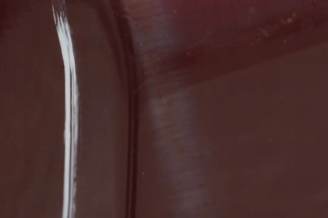 Trunk Bottom Lower Boot Tailgate Mahogany Mahagoni Metallic to BMW X5 Series E53 with Part number 7130827 BMW X5 Series E53 Trunk Bottom Lower Boot Tailgate Mahogany Mahagoni Metallic - SKU 7130827-MAH - Part number 7130827