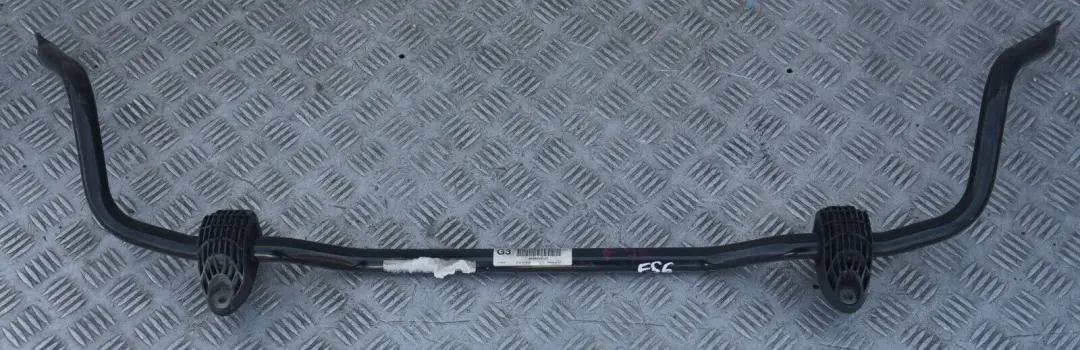 Mini Cooper F54 F55 F56 Essieu Avant Stabilisateur - SKU 6859880 - Numéro de pièce 6859880