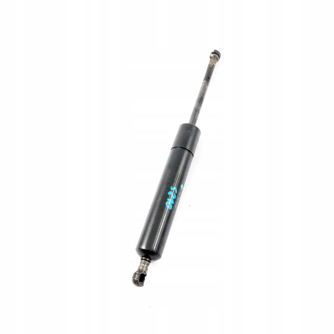 Mercedes W210 Estate Bagagliaio Portellone Posteriore Gas Pressione - SKU A0019808064 - Numero di parte A0019808064
