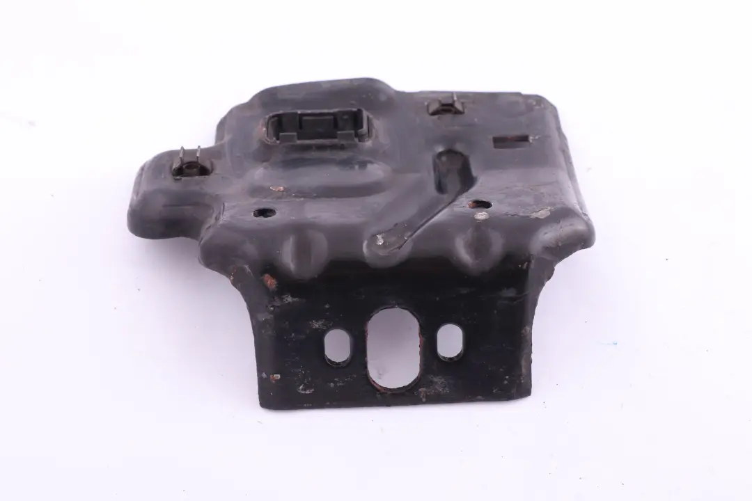 Uchwyt osłona mocowanie zamka maski do BMW X3 E83 o numerze 3403606 BMW X3 E83 Uchwyt osłona mocowanie zamka maski - SKU 3403606 - Numer Części 3403606