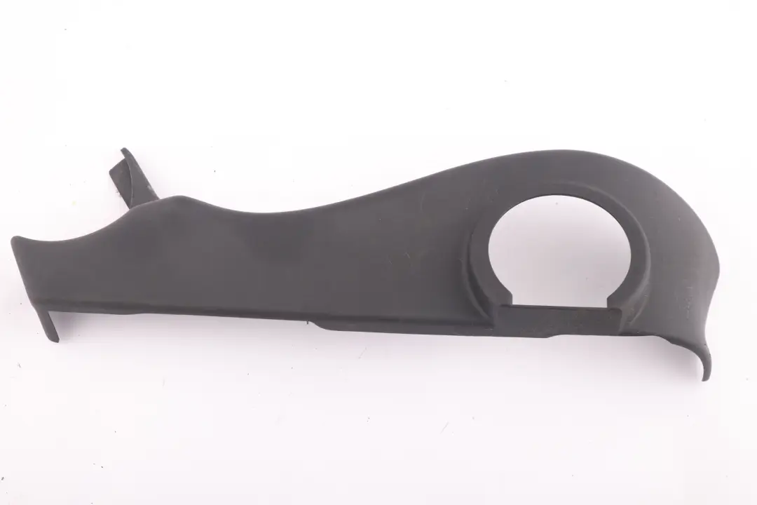 Apertura Esterna Destro Nero Panther Black 1486274 per Mini Cooper R50 R52 R53 con numero di parte 7132838 Mini Cooper R50 R52 R53 Apertura Esterna Destro Nero Panther Black 1486274 - SKU 7132838 - Numero di parte 7132838