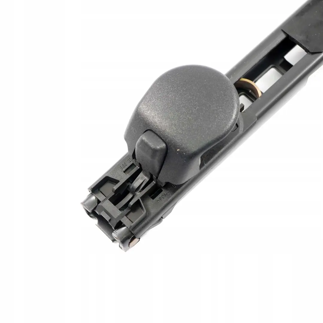 Mercedes W208 Asiento Delantero Izquierdo Derecho Ajustador Cinturon - SKU A2088600388 - Número de pieza A2088600388