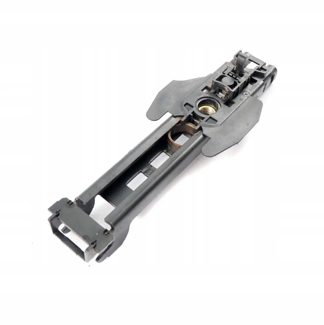  Mercedes-Benz E W210 Estate Rear Left Right Seat N/O/S Belt Height Adjuster - SKU A2108600088 - Part number A2108600088