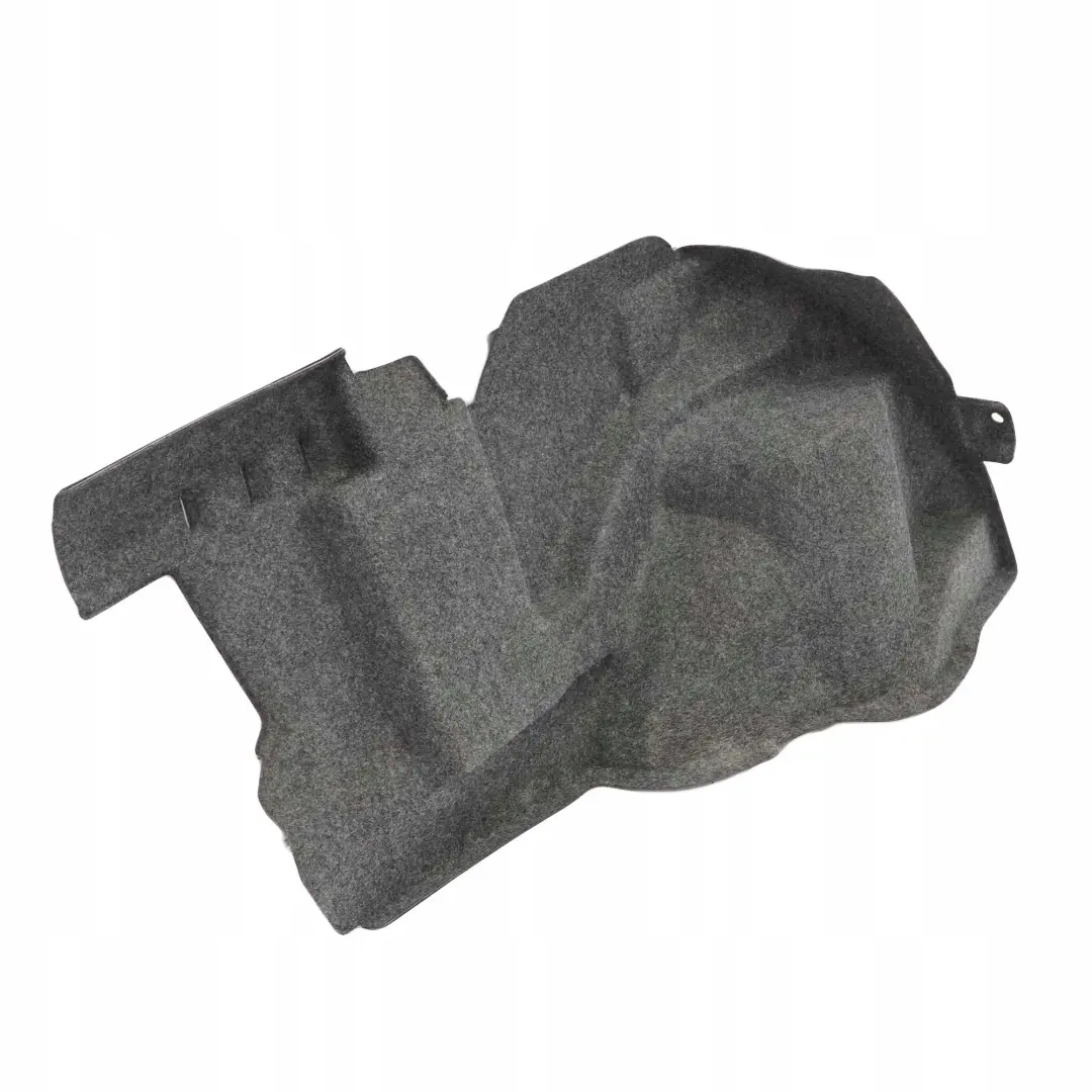 Berline Capot Rumble a Gauche Gris Moyen pour BMW 3 E36 à propos du numéro de pièce 1977003 BMW 3 E36 Berline Capot Rumble a Gauche Gris Moyen - SKU 1977003 - Numéro de pièce 1977003