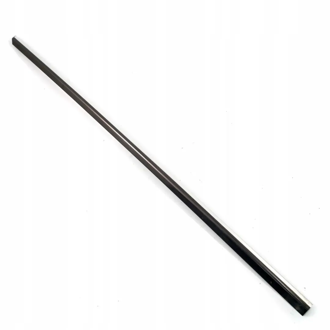  Mercedes-Benz Classe CLK W208 C208 a L'Avant Gauche Baguette Joint Performance - SKU A2086900580 - Numéro de pièce A2086900580