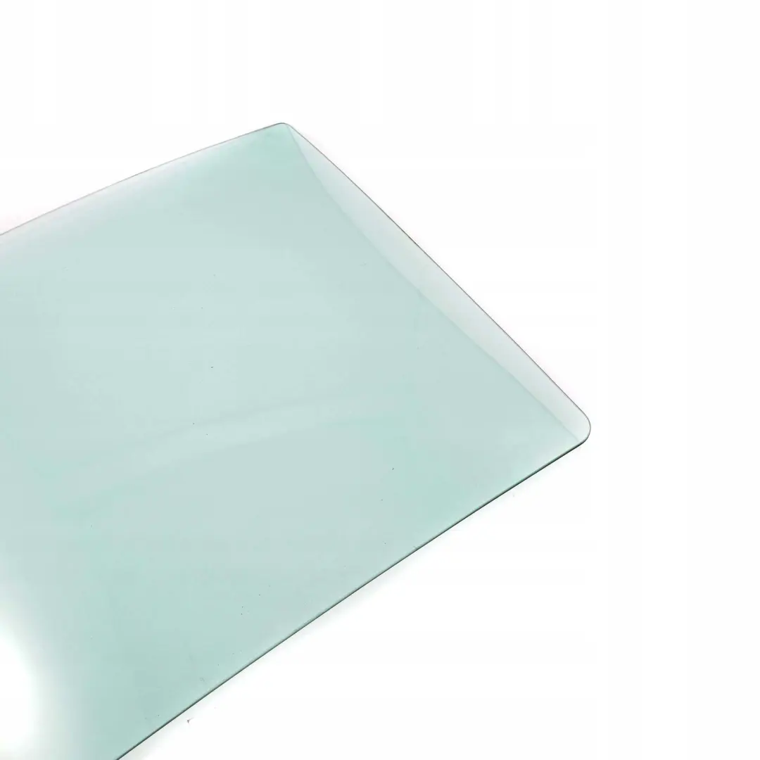 Mercedes-Benz M-Class ML W163 Rear Right O/S Door Window Glass Green AS2 to with Part number A1637351410 Mercedes-Benz M-Class ML W163 Rear Right O/S Door Window Glass Green AS2 - SKU A1637351410 - Part number A1637351410