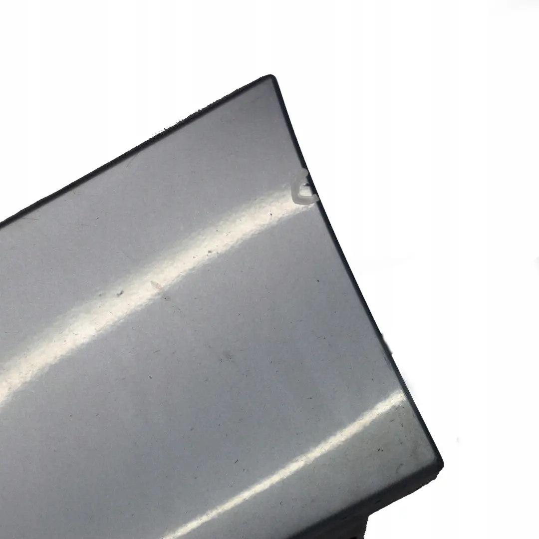 Bas de Porte Couverture Seuil A Gauche Bluewater Bleue pour BMW E90 E91 LCI à propos du numéro de pièce 0037059 BMW E90 E91 LCI Bas de Porte Couverture Seuil A Gauche Bluewater Bleue - SKU 0037059-WB - Numéro de pièce 0037059