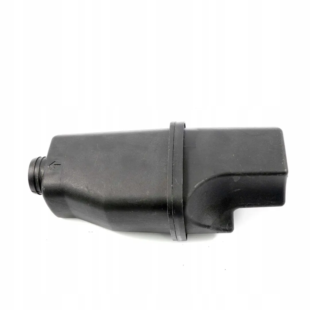 W208 W210 Rezonator filtr powietrza do MERCEDES W202 o numerze A1121400087 MERCEDES W202 W208 W210 Rezonator filtr powietrza - SKU A1121400087 - Numer Części A1121400087