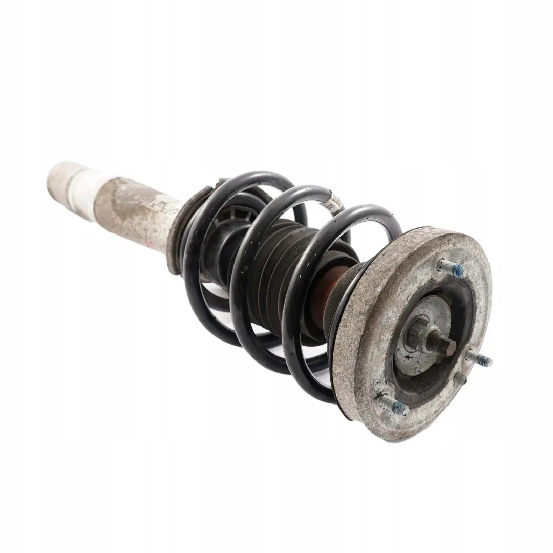 Coilover Davanti Destra Asse Ammortizzatore Sospensione per BMW E93 M3 con numero di parte 2283976 BMW E93 M3 Coilover Davanti Destra Asse Ammortizzatore Sospensione - SKU 2283976 - Numero di parte 2283976