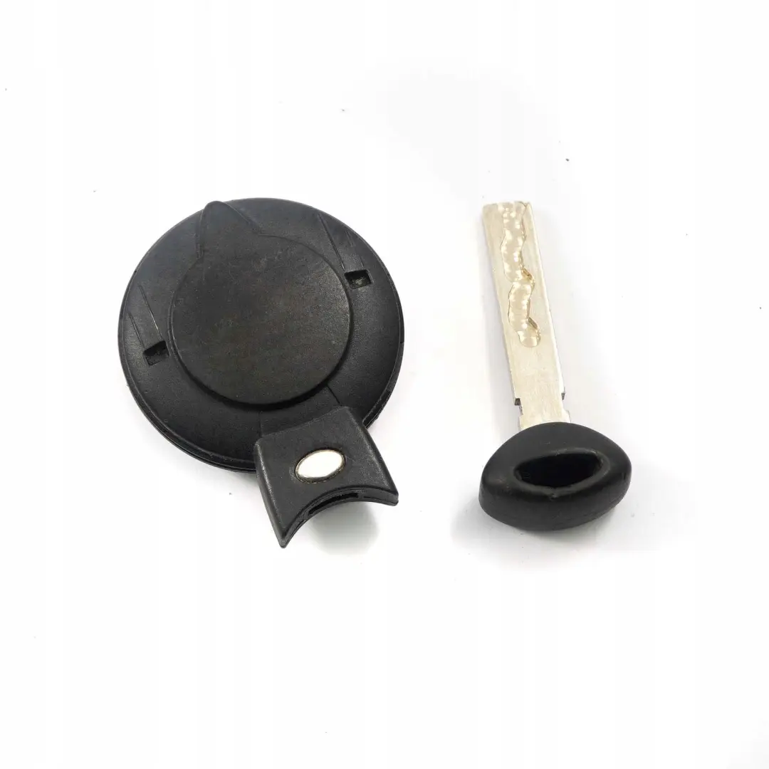 ?Mini One R55 R56 N12 1.4 95Hp Petrol Ecu Kit Dme Cas3 + Manuale Chiave per con numero di parte 7640005 ?Mini One R55 R56 N12 1.4 95Hp Petrol Ecu Kit Dme Cas3 + Manuale Chiave - SKU 7640005-4 - Numero di parte 7640005