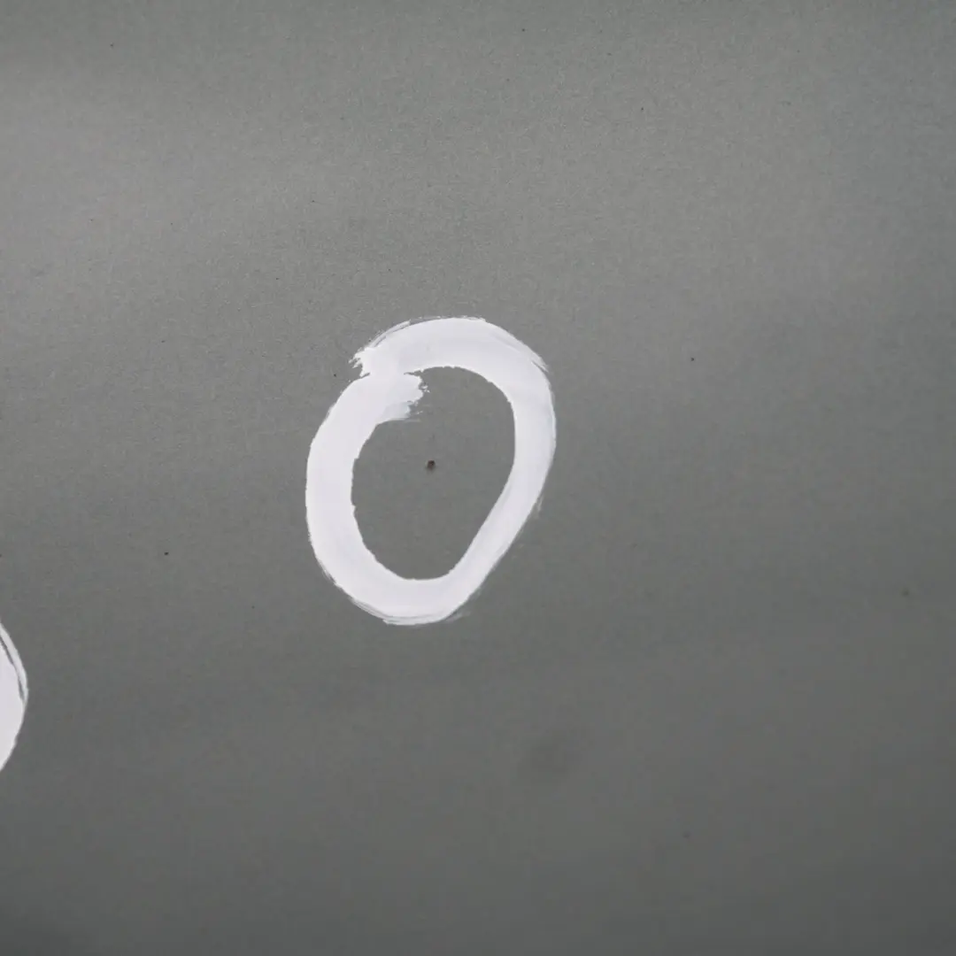 Beifahrer Tür hinten rechts Graugruen Grau Gruen Metallic - 442 für BMW X5 er E53 mit Teilenummer 8256828 BMW X5 er E53 Beifahrer Tür hinten rechts Graugruen Grau Gruen Metallic - 442 - SKU 8256828-GG - Teilenummer 8256828