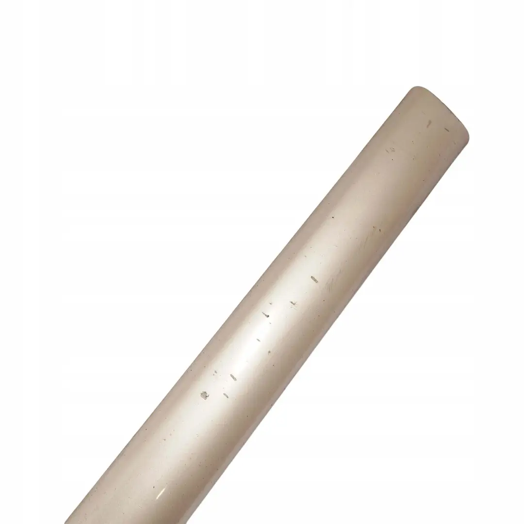 Mercedes-Benz W163 Front Left Door N/S Trim Strip Moulding Travertine Beige 693 to with Part number A1636900162 Mercedes-Benz W163 Front Left Door N/S Trim Strip Moulding Travertine Beige 693 - SKU A1636900162-TRB - Part number A1636900162