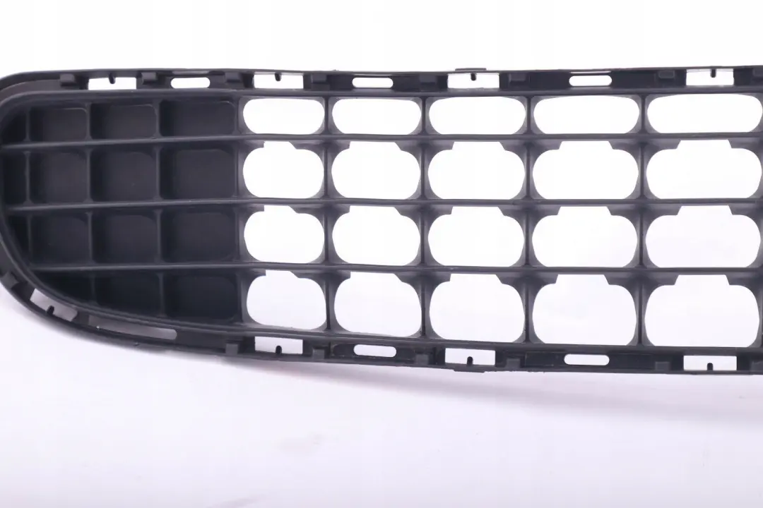 Mini R60 R61 Front Bumper Grille Grid Trim Panel - SKU 9801918 - Part number 9801918