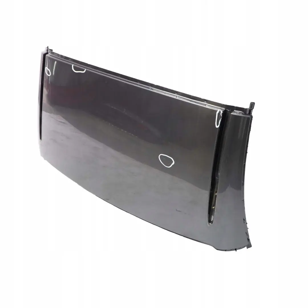 Dach poszycie dachu sparkling do BMW E93 Cabrio o numerze 7400554 BMW E93 Cabrio Dach poszycie dachu sparkling - SKU 7400554-SG - Numer Części 7400554