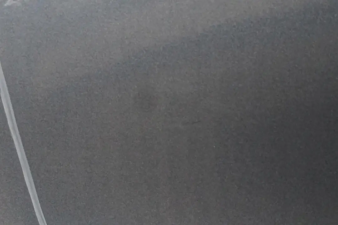 Seitenwand Vorne Links Kotflügel Stahlgrau Stahl Grau - 400 für BMW X5 E53 mit Teilenummer 7000385 BMW X5 E53 Seitenwand Vorne Links Kotflügel Stahlgrau Stahl Grau - 400 - SKU 7000385-STH - Teilenummer 7000385