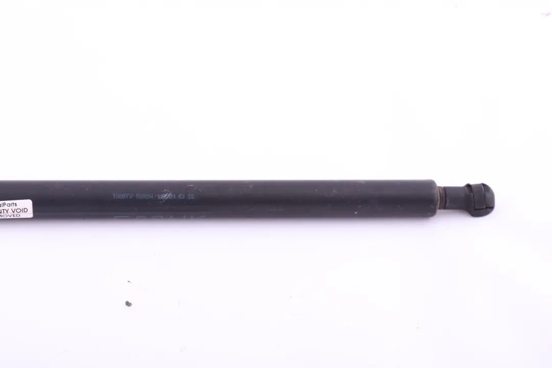 BMW X3 er E83 Gasdruckfeder Heckklappe 5124 - SKU 3400379 - Teilenummer 3400379