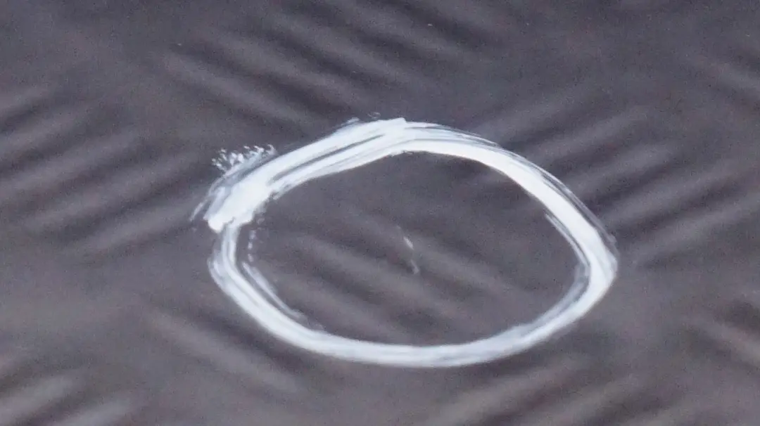 Door Rear Right O/S Tiefseeblau Deep Sea Blue Metallic - A76 to BMW 3 Series E90 with Part number 7203648 BMW 3 Series E90 Door Rear Right O/S Tiefseeblau Deep Sea Blue Metallic - A76 - SKU 7203648-DSB - Part number 7203648