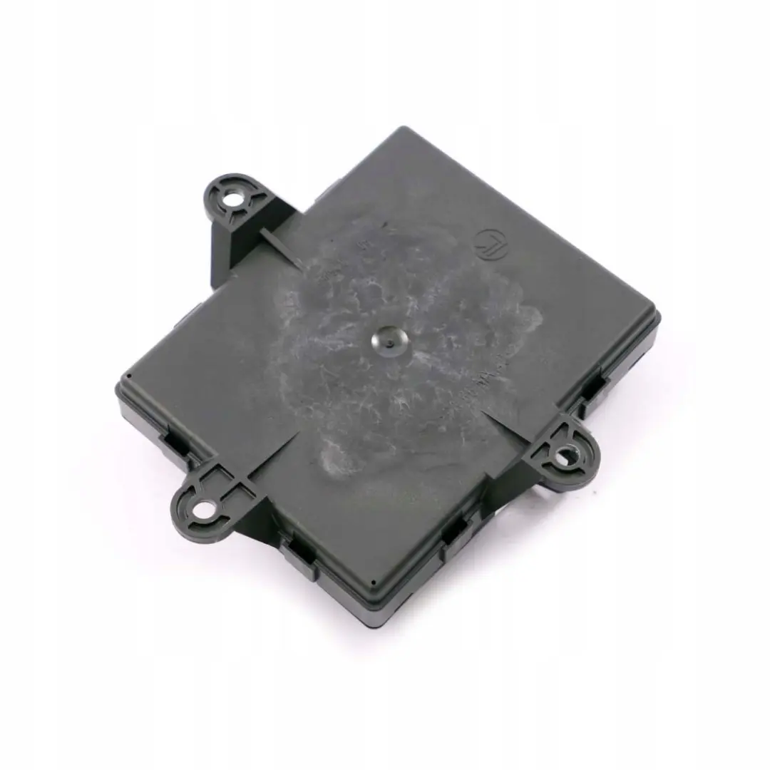 Mercedes-Benz W169 Porte Arriere Gauche Steurger?t Module pour à propos du numéro de pièce A1698204726 Mercedes-Benz W169 Porte Arriere Gauche Steurger?t Module - SKU A1698204726 - Numéro de pièce A1698204726