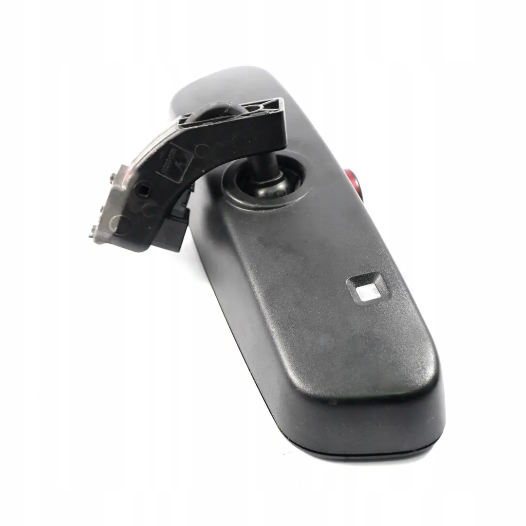 BMW 3 5 er E60 E61 E90 E91 Innenspiegel EC / LED / GTO / Funk 315MHz 7028444 - SKU 9174309 - Teilenummer 9174309