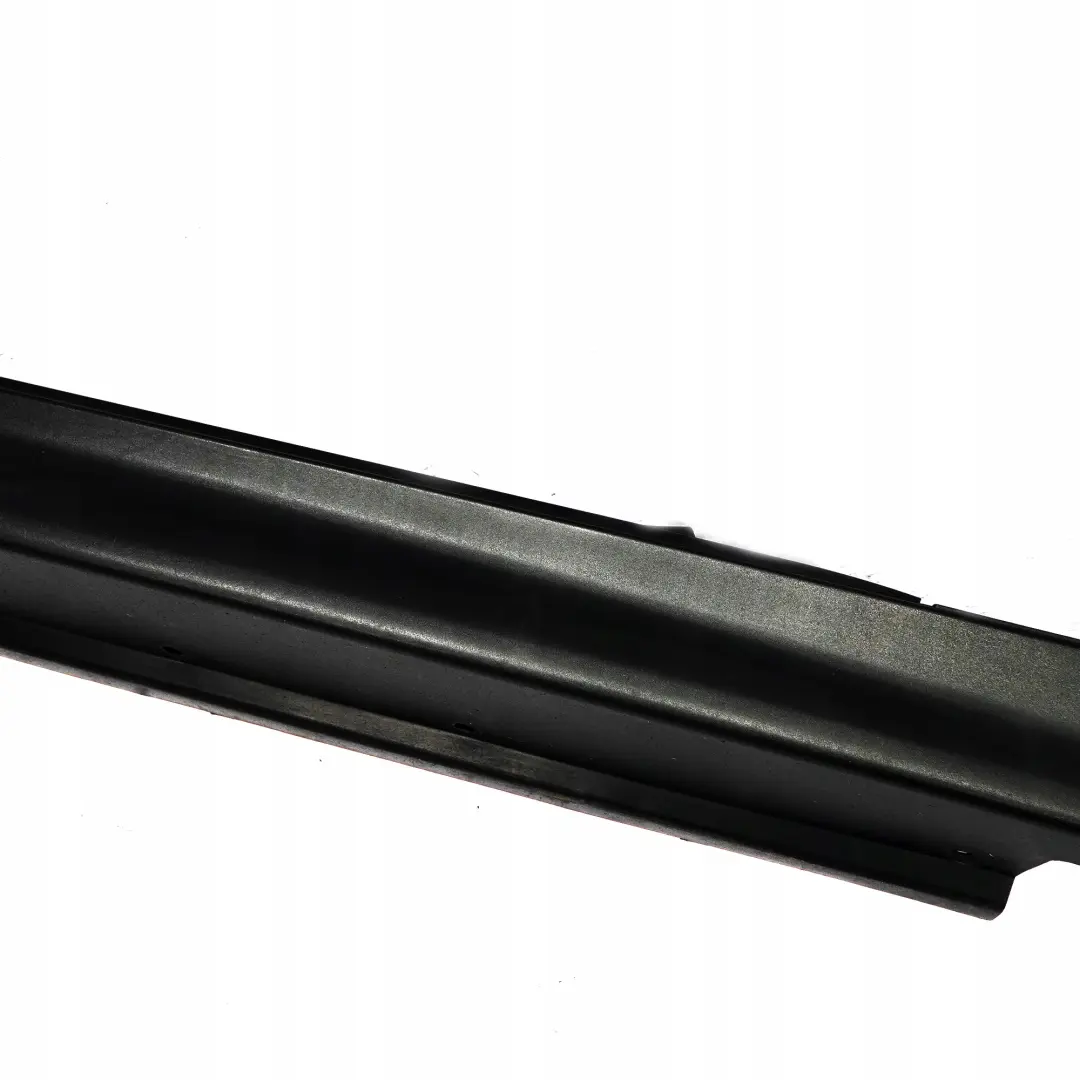 Mini Cooper R53 Cooper S Listello Portiera Gonna SX Apertura - SKU 1491057-1 - Numero di parte 1491057