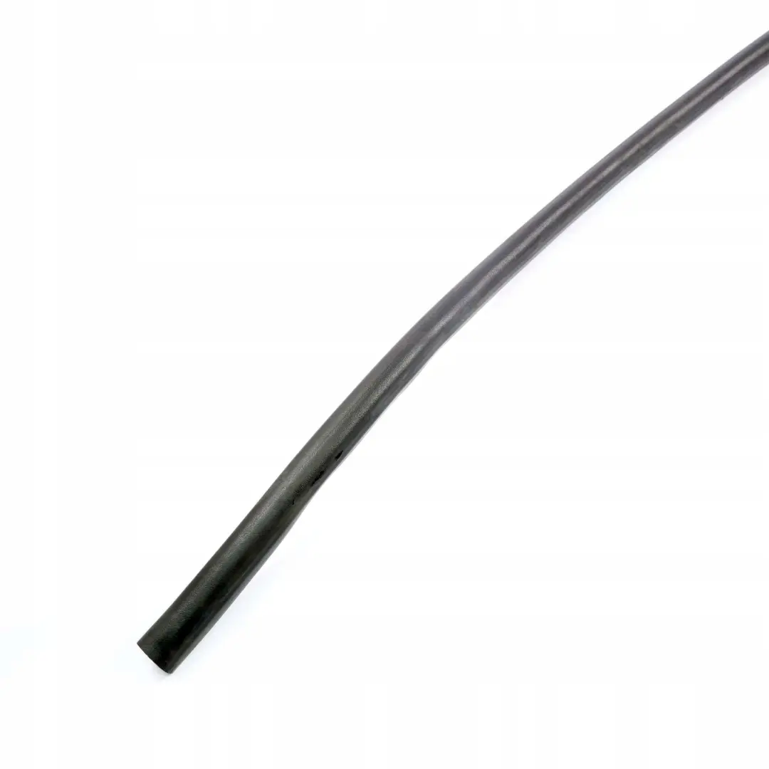 BMW E90 E91 E92 Conditionnement Joint Rabat Arriere - SKU 7060565 - Numéro de pièce 7060565