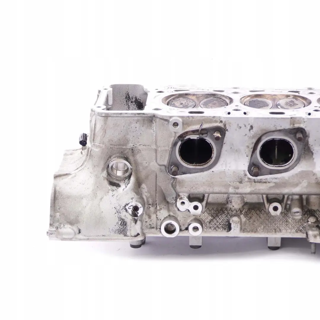 BMW E60 M5 E63 E64 M6 S85 V10 Głowica prawa 1-5 - SKU 7833877-1 - Numer Części 7833877