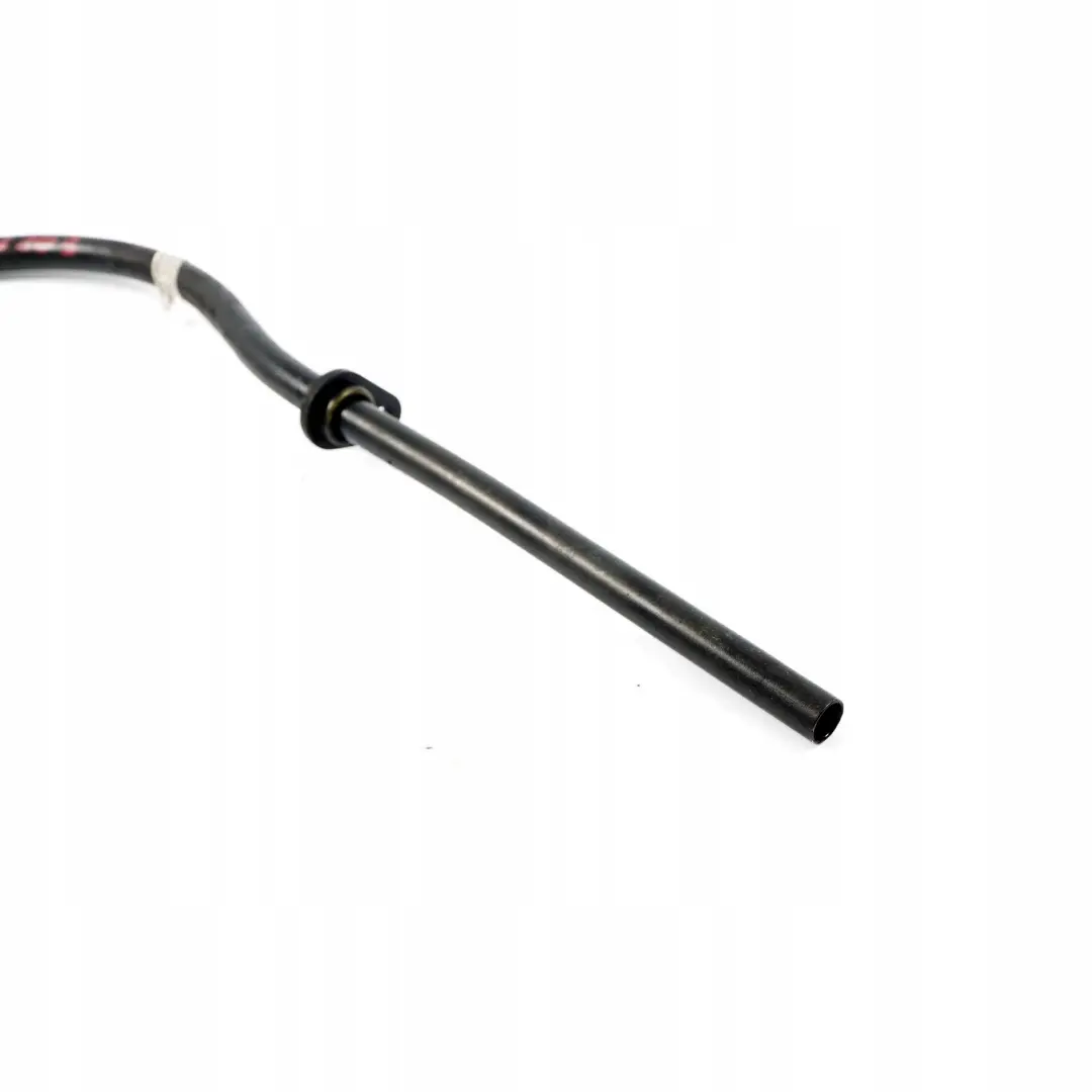 Mercedes-Benz W203 W210 OM611 OM612 Diesel Guide Tube Oil Dipstick to with Part number A6110100466 Mercedes-Benz W203 W210 OM611 OM612 Diesel Guide Tube Oil Dipstick - SKU A6110100466 - Part number A6110100466