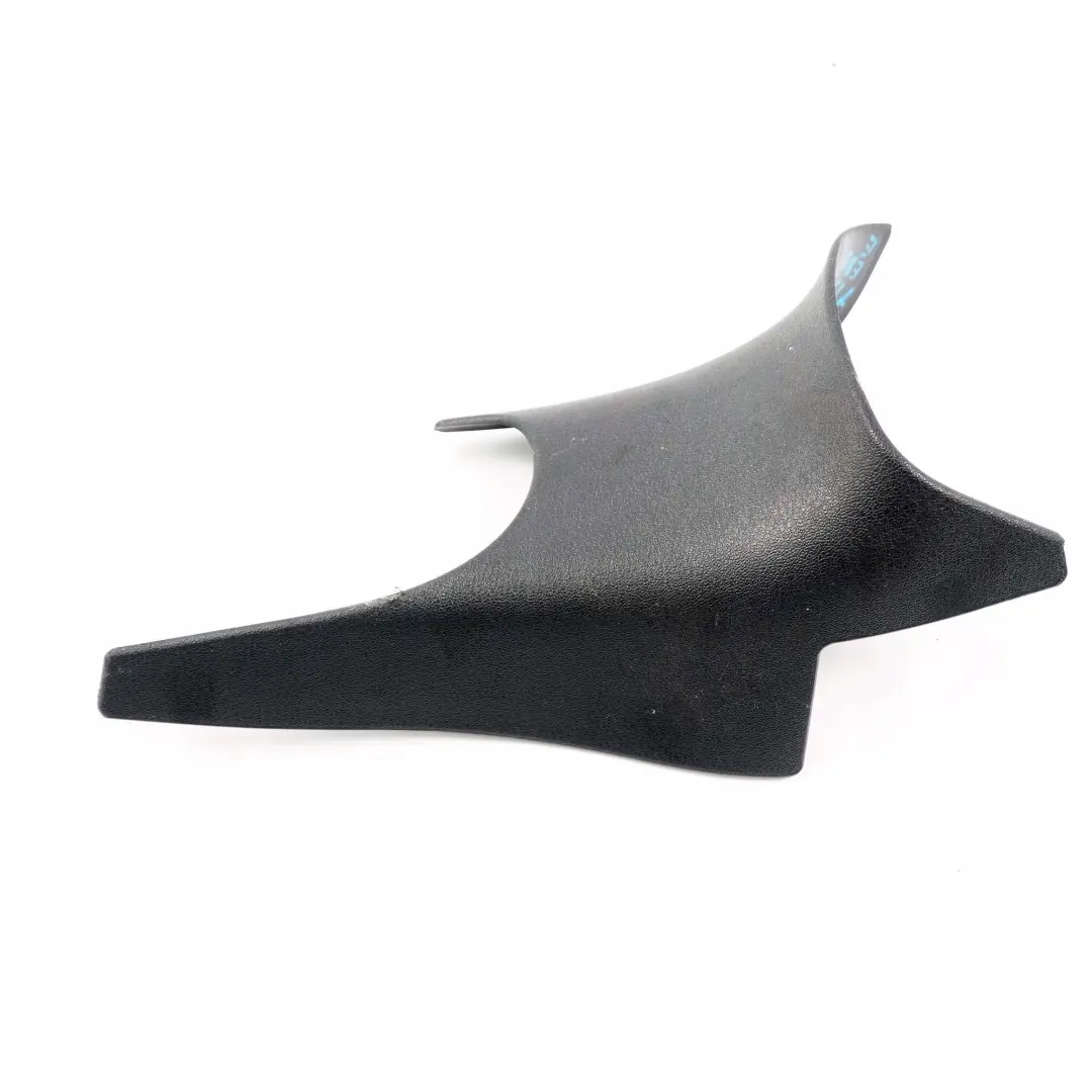 BMW Z4 Series E89 Cabrio Sliding Roof Folding Top Cover Column C Rear Left N/S - SKU 7154087 - Part number 7154087