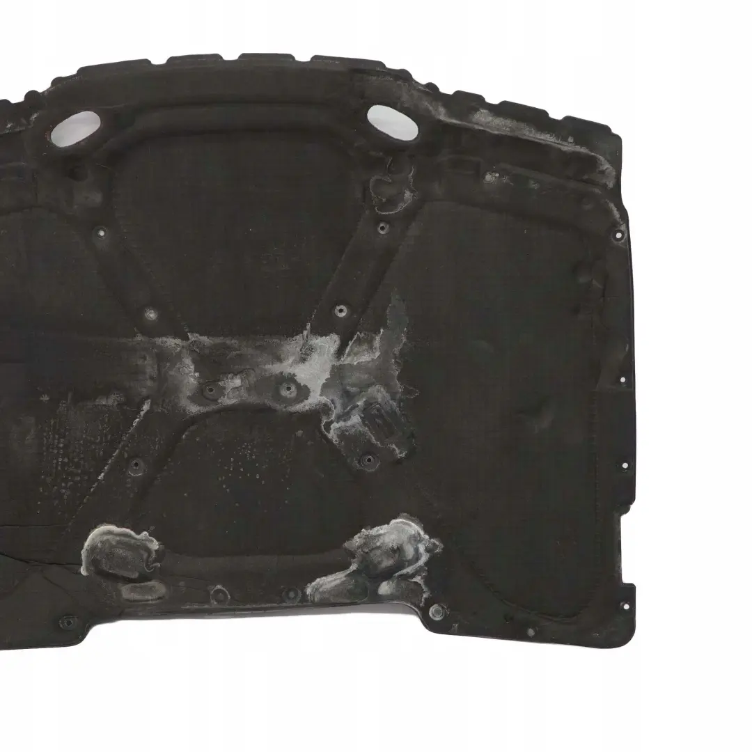 Capo Capo Compartimento Insonorizacion Cubierta para BMW E36 Motor con número de pieza 8122215 BMW E36 Motor Capo Capo Compartimento Insonorizacion Cubierta - SKU 8122215 - Número de pieza 8122215