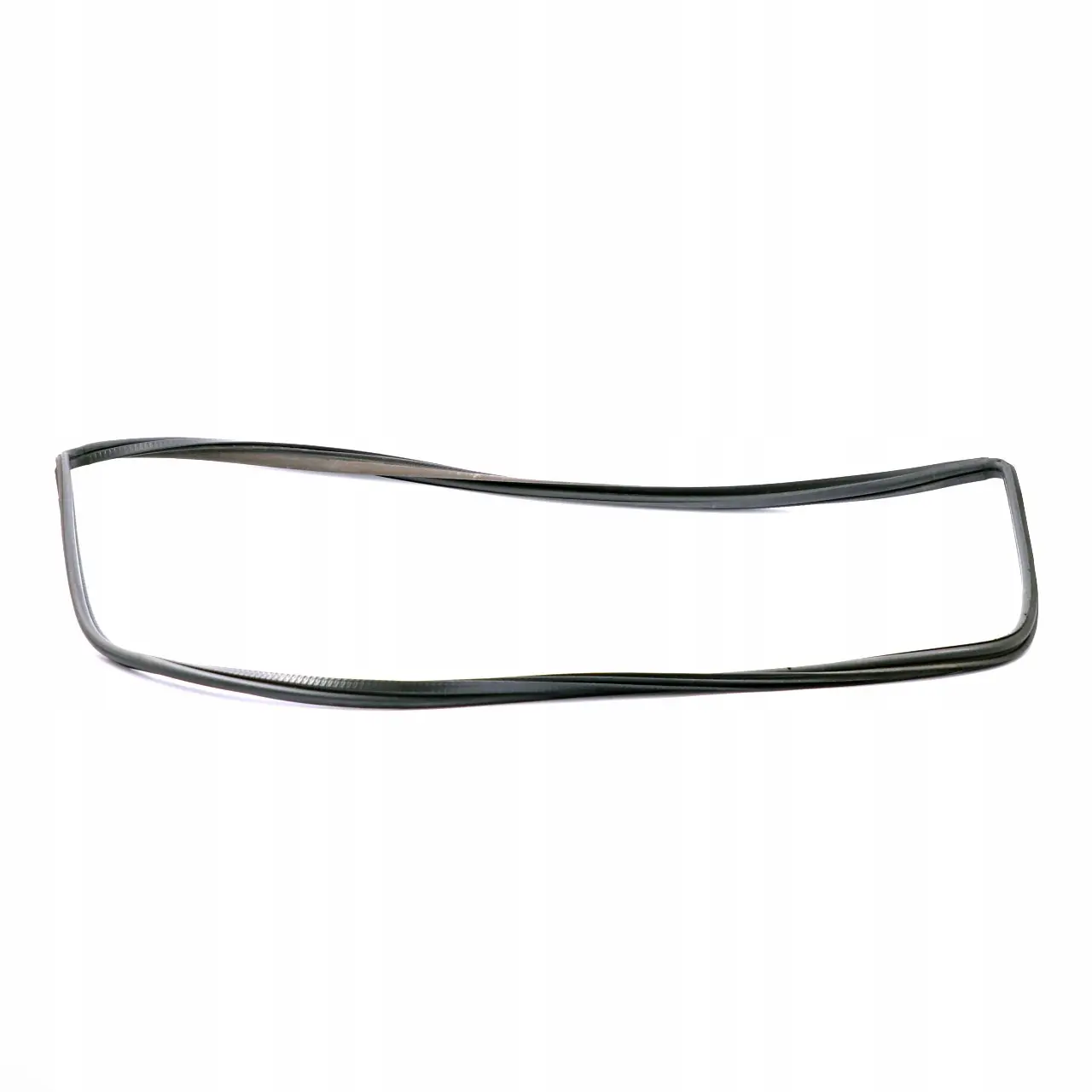 BMW E46 Touring Rear Tailgate Window Sealing Seal Gasket 8233431