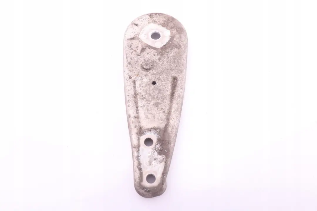 Bras de Torsion A Gauche 3331 pour BMW E60 E61 E63 E64 à propos du numéro de pièce 6764887 BMW E60 E61 E63 E64 Bras de Torsion A Gauche 3331 - SKU 6764887 - Numéro de pièce 6764887