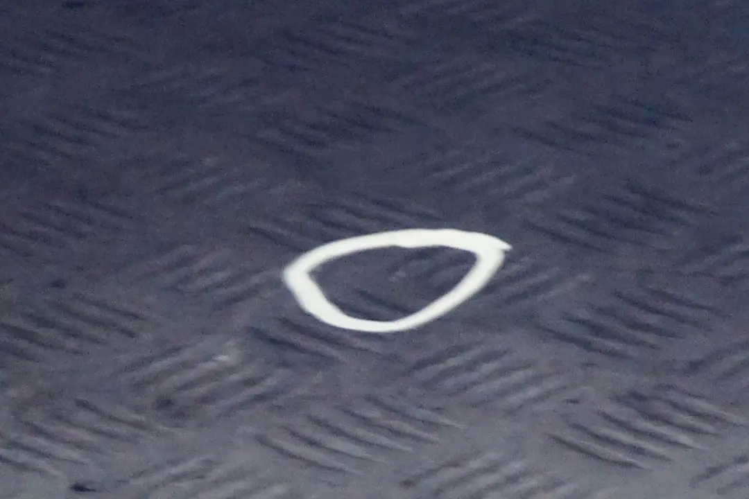 *BMW 1 er E87 LCI Tür Vorne Rechts Le Mans Blau Metallic 381 für mit Teilenummer 7191012 *BMW 1 er E87 LCI Tür Vorne Rechts Le Mans Blau Metallic 381 - SKU 7191012-LMB1 - Teilenummer 7191012