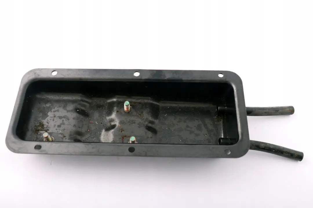 *BMW Z4 er E85 E86 Handbremshebel /Handbremshebelgriff für mit Teilenummer 6774798 *BMW Z4 er E85 E86 Handbremshebel /Handbremshebelgriff - SKU 6774798-1 - Teilenummer 6774798