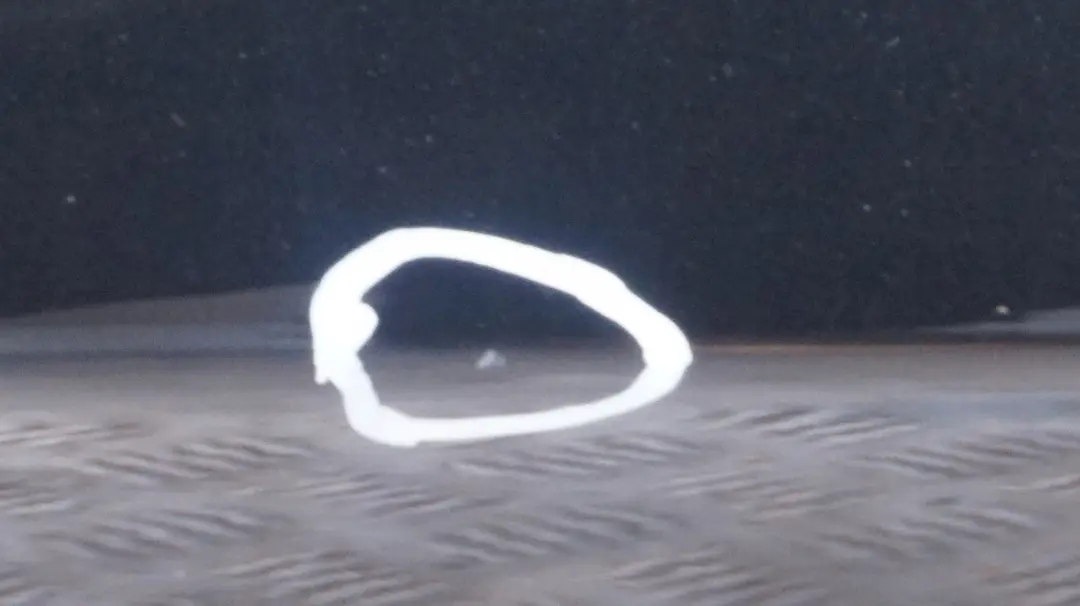 Puerta frontal derecha Negro zafiro metálico - 475 para BMW 34 E87 con número de pieza 7191012 BMW 34 E87 Puerta frontal derecha Negro zafiro metálico - 475 - SKU 7191012-BS34 - Número de pieza 7191012