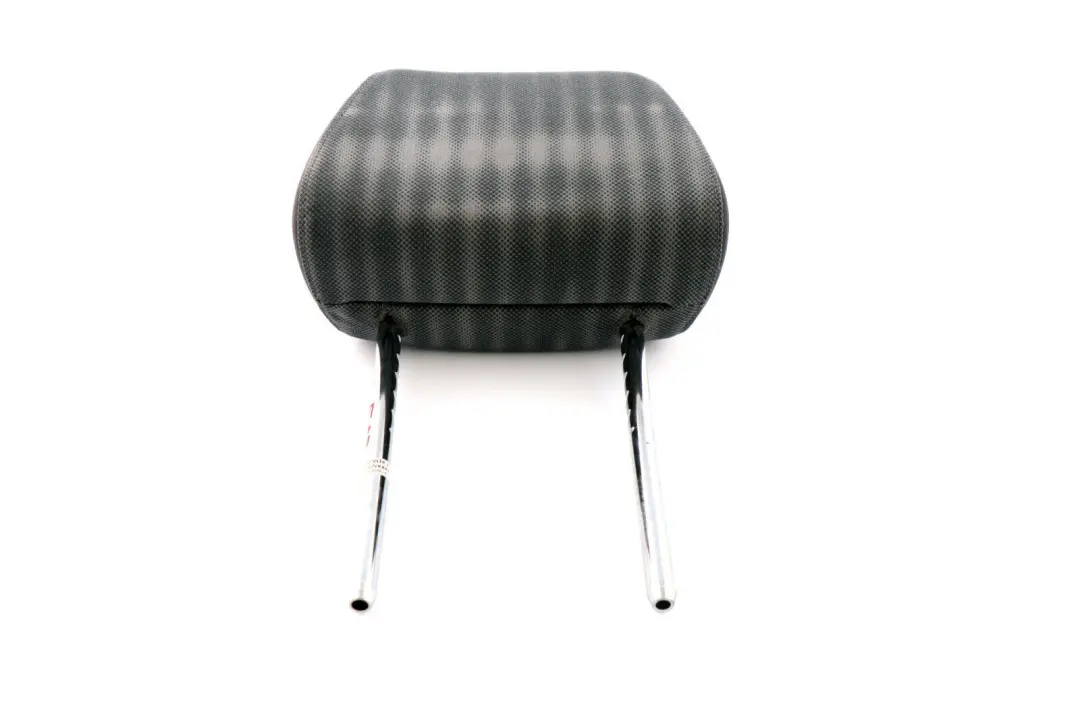 Zagłówek prawy lewy fotela przód do BMW E87 o numerze 7139535 BMW E87 Zagłówek prawy lewy fotela przód - SKU 7139535 - Numer Części 7139535