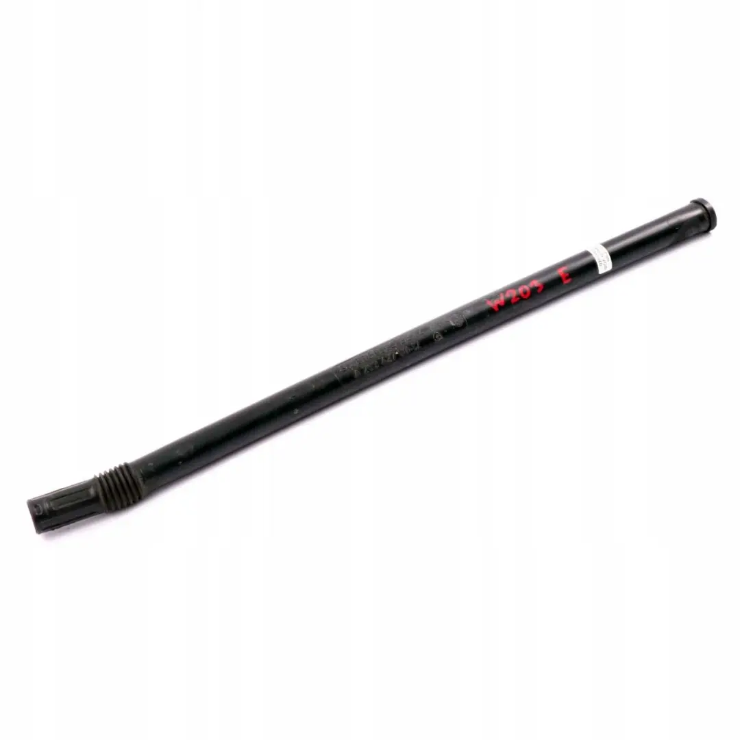  Mercedes-Benz W203 Handbrake Frein A Main Tuyau - SKU A2034270012 - Numéro de pièce A2034270012