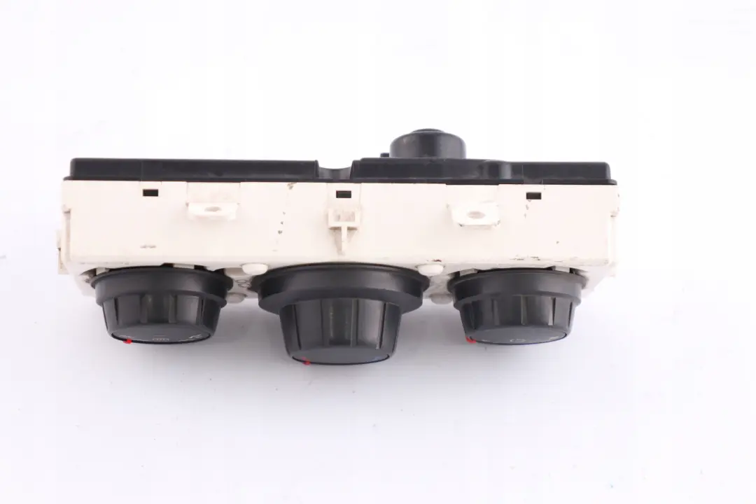 BMW Mini Cooper S 1 R55 R56 Fuel Filler Flap Surround Panel Housing Chili Red - SKU 2751980-CHRED1 - Part number 0430310