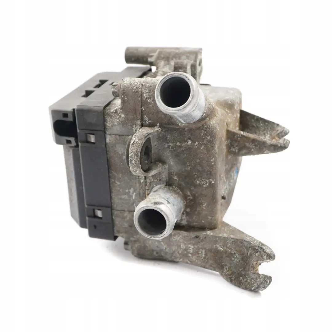  Mercedes-Benz W210 Diesel Chauffage - SKU A6111500304 - Numéro de pièce A6111500304