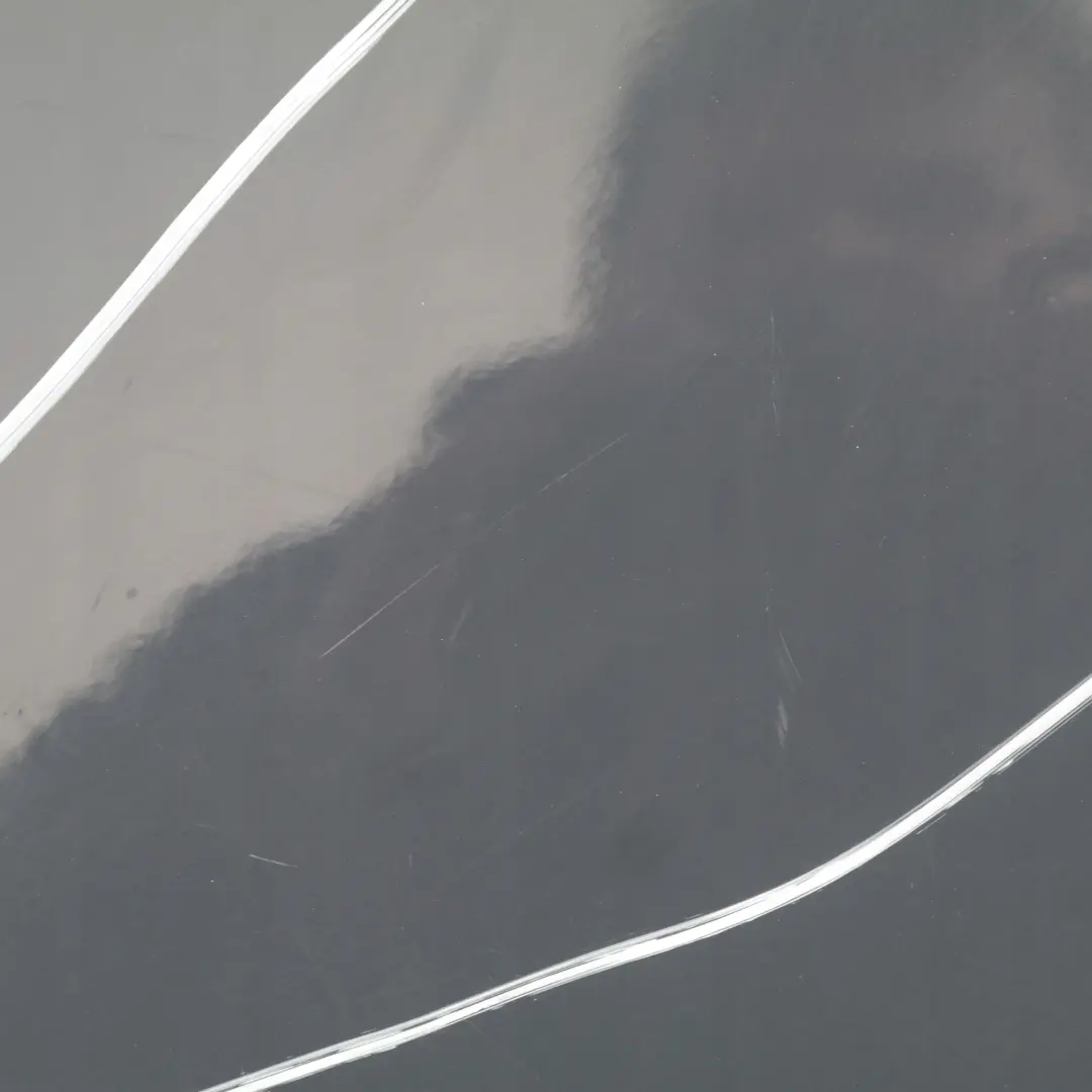 Arriere Droite Bleu Montego Bleu - pour BMW E87 LCI Porte à propos du numéro de pièce 7191018 BMW E87 LCI Porte Arriere Droite Bleu Montego Bleu - - SKU 7191018-NB - Numéro de pièce 7191018