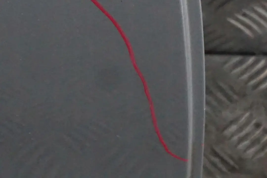 Arriere Droite Argent Titane Metallise 354 pour BMW E60 LCI Porte à propos du numéro de pièce 7202342 BMW E60 LCI Porte Arriere Droite Argent Titane Metallise 354 - SKU 7202342-TS3 - Numéro de pièce 7202342