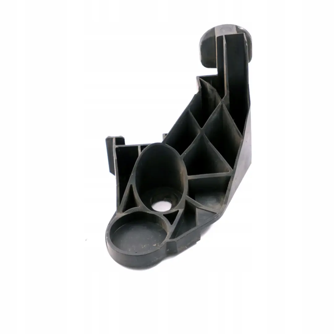 BMW E46 Saloon Touring Front Left N/S Wing Panel Fender Support Bracket - SKU 7030619 - Part number 7030619
