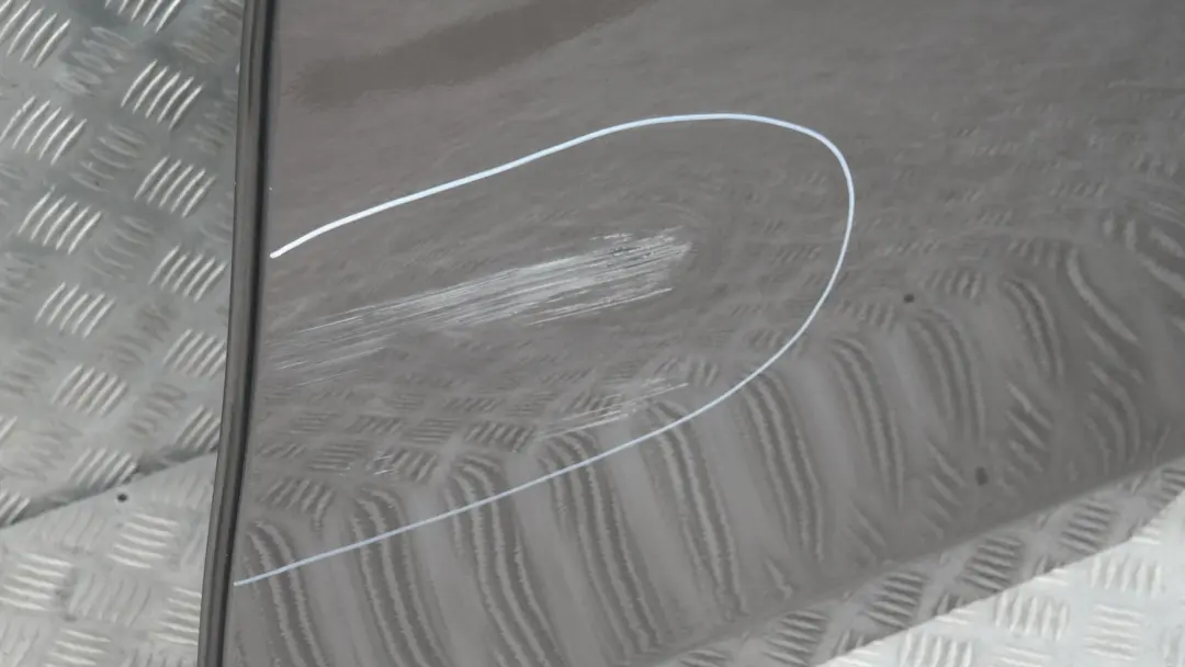 drzwi lewe tylne tył Havana - A17 do BMW 1 e87 o numerze 41527191017 BMW 1 e87 drzwi lewe tylne tył Havana - A17 - SKU 7191017-HAV - Numer Części 41527191017