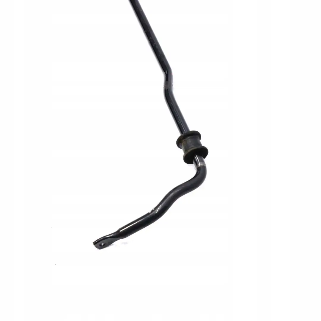 Mercedes-Benz Vaneo W414 Stabilisator Vorne Vorderachsfederung für mit Teilenummer A4143200111 Mercedes-Benz Vaneo W414 Stabilisator Vorne Vorderachsfederung - SKU A4143200111 - Teilenummer A4143200111