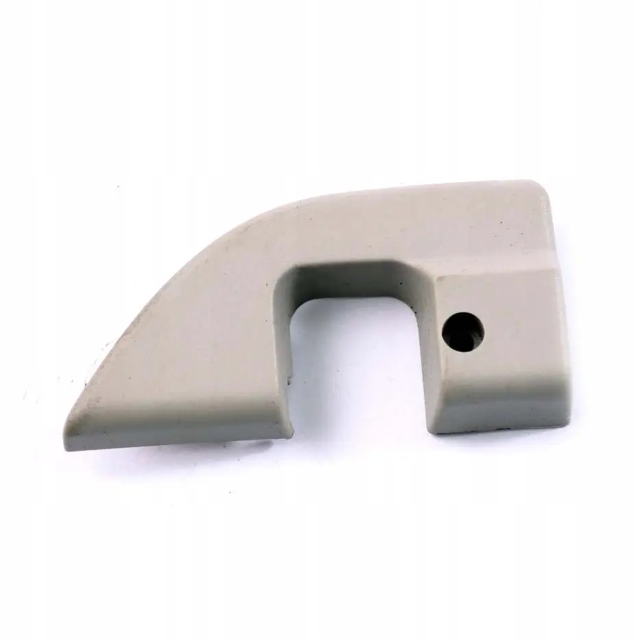 MERCEDES-BENZ CLASSE S W220 Serrure de Porte Capot A L'Avant Gauche pour à propos du numéro de pièce A2207230924 MERCEDES-BENZ CLASSE S W220 Serrure de Porte Capot A L'Avant Gauche - SKU A2207230924 - Numéro de pièce A2207230924