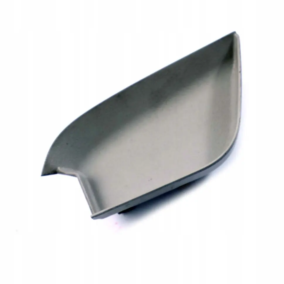 Mercedes-Benz S W220 Front Door Panelling Cover Handle Left N/S - SKU A2207271588 - Part number A2207271588